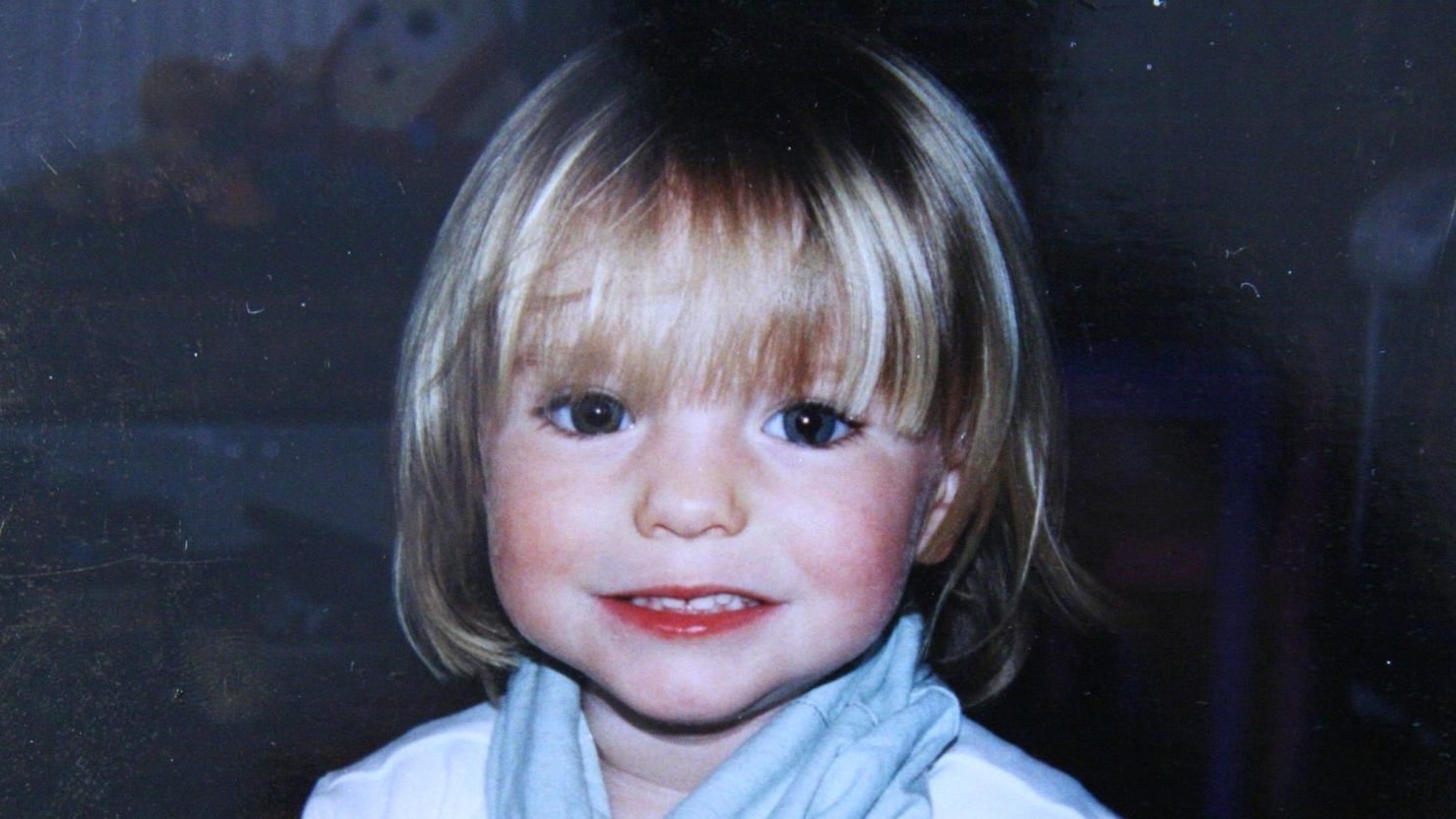 12-facts-about-madeleine-mccann