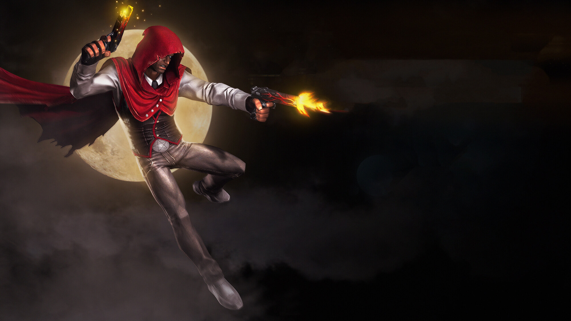 12-facts-about-marvels-the-hood