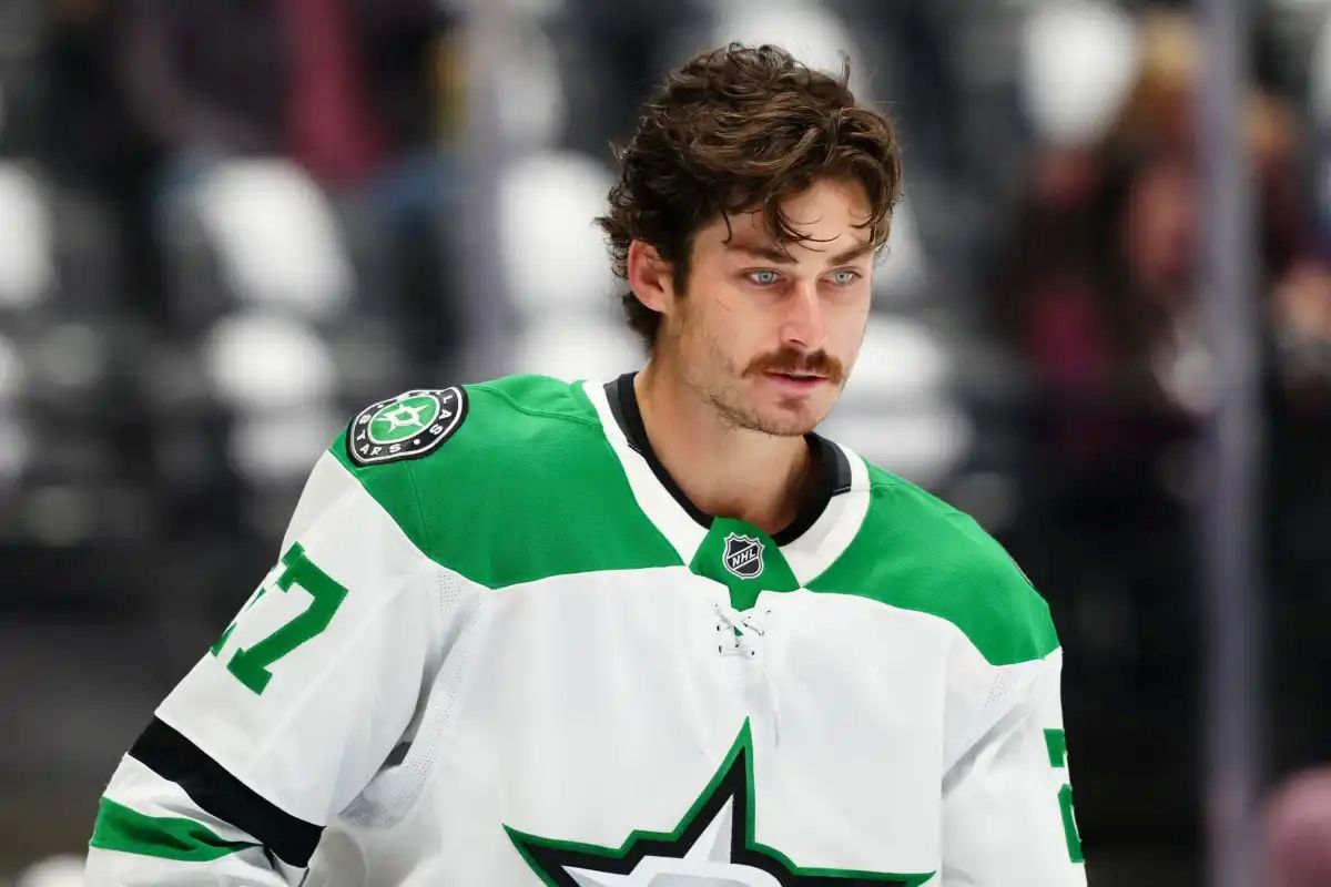 12-facts-about-mason-marchment