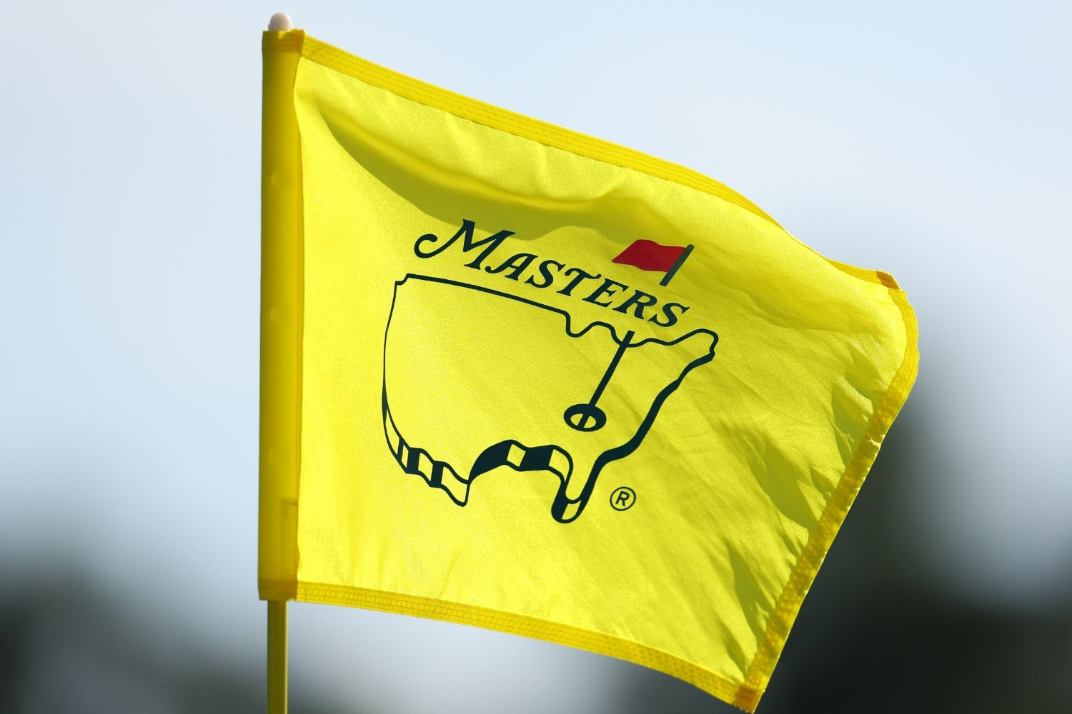 12-facts-about-masters-ticket-lottery