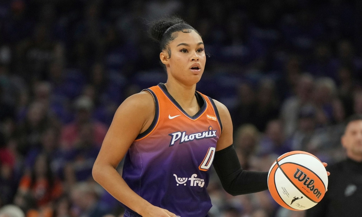 12-facts-about-mercury-vs-sun-wnba-game