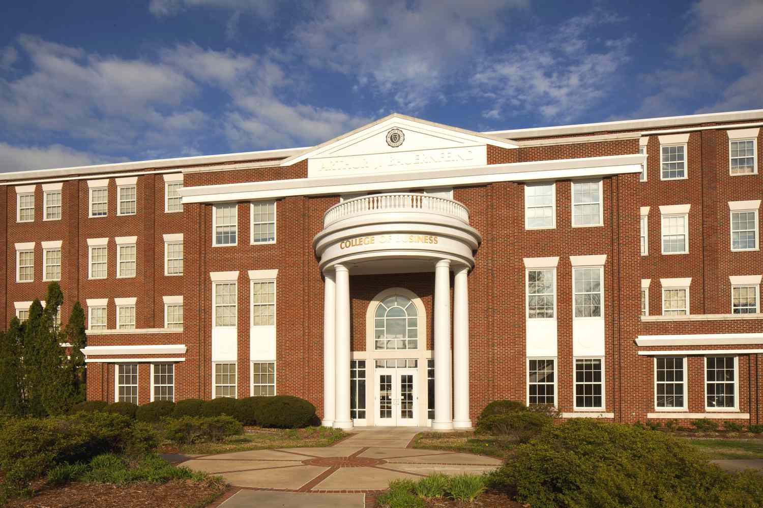 12-facts-about-murray-state