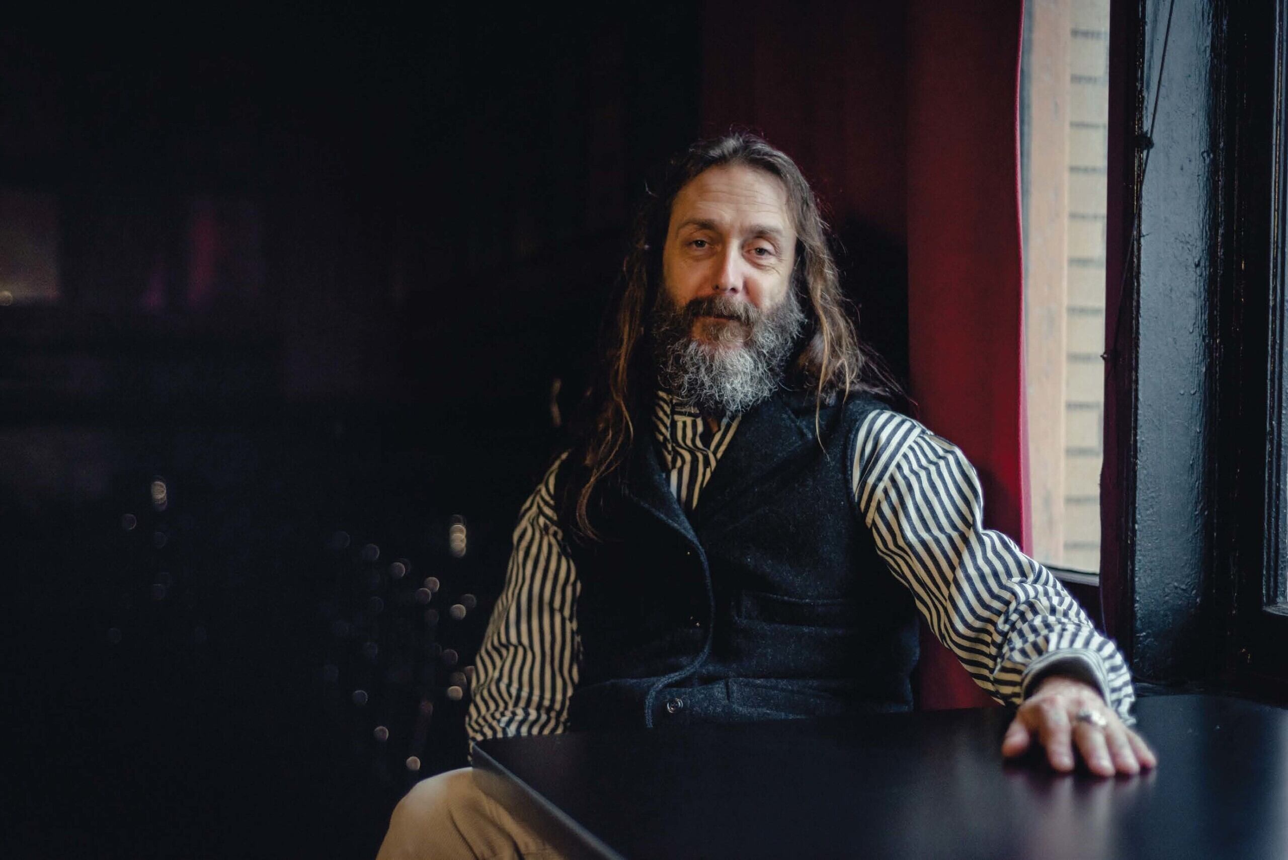 12-facts-about-musician-chris-robinson