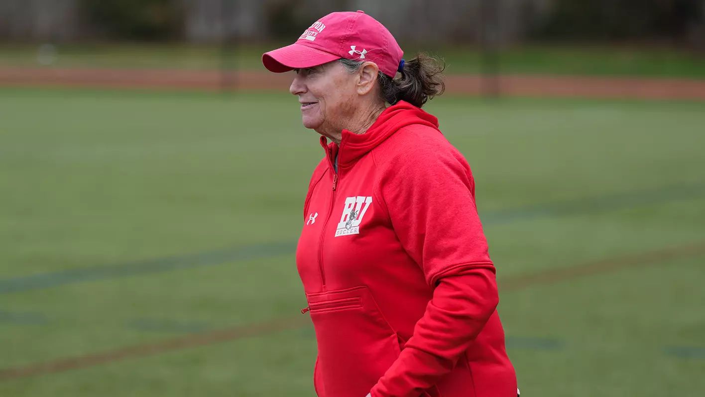12-facts-about-nancy-feldman