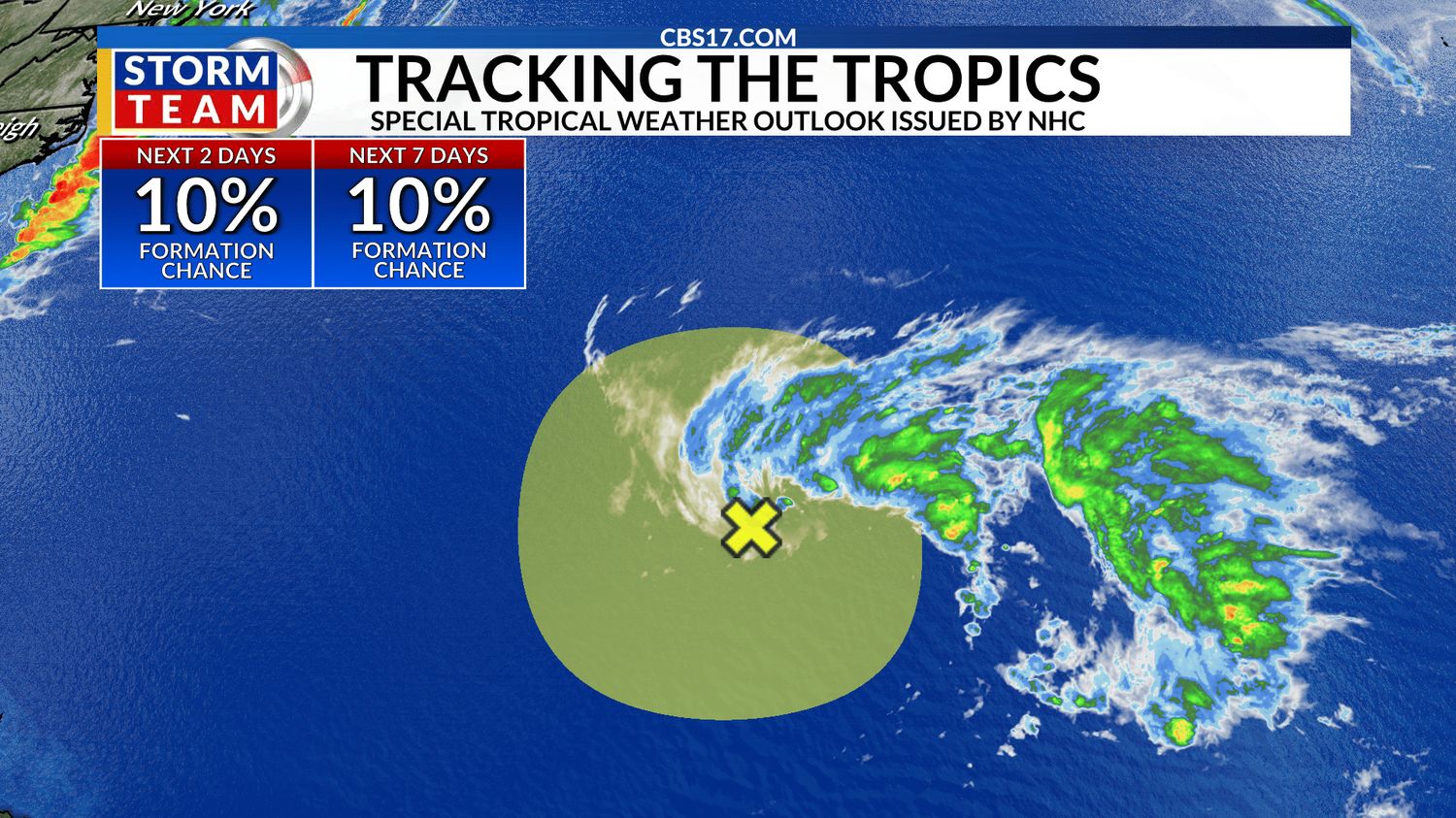 12-facts-about-nhc