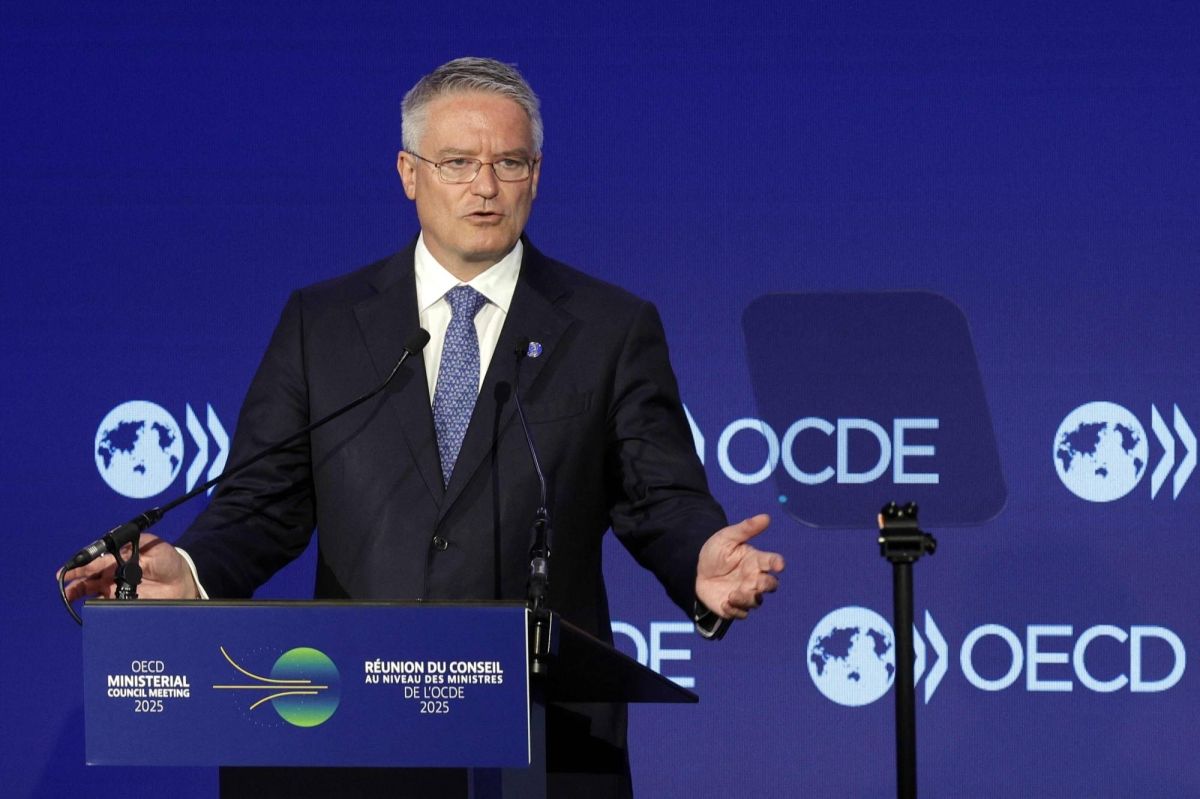 12-facts-about-oecd