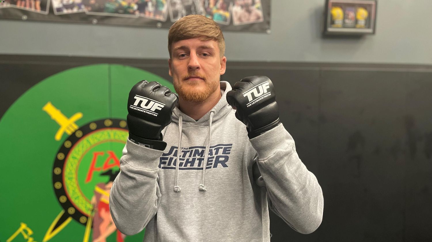 12-facts-about-paddy-mccorry