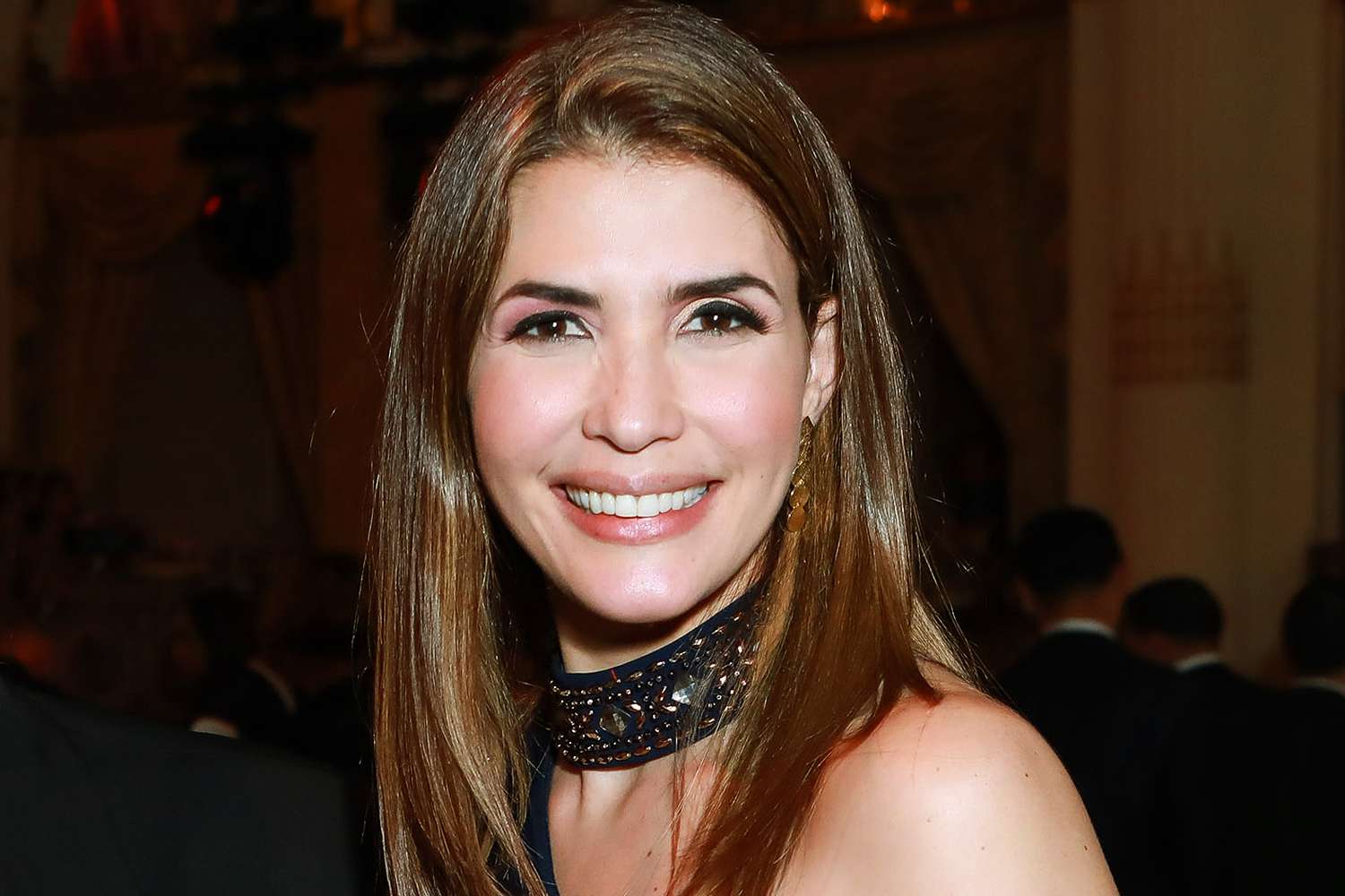 12-facts-about-patricia-fuenmayor
