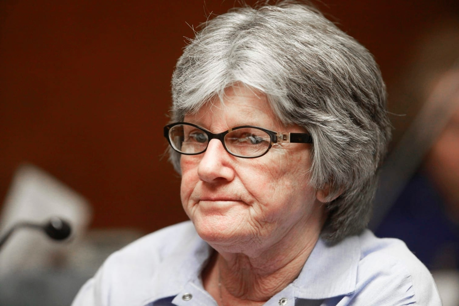 12-facts-about-patricia-krenwinkel