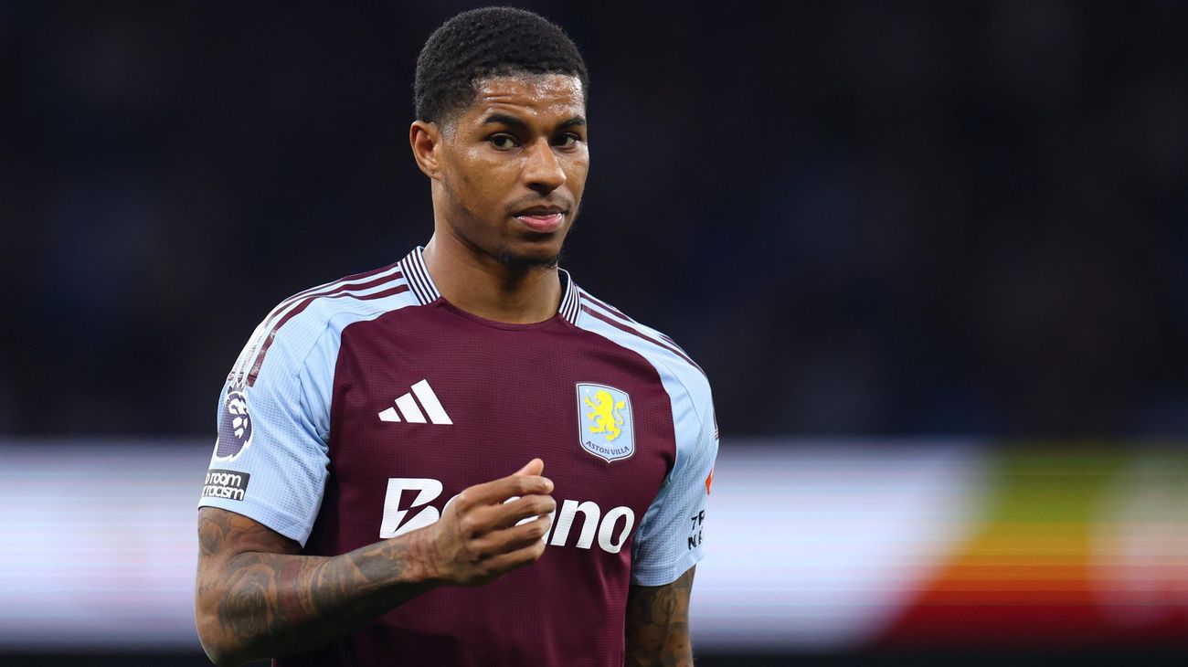 12-facts-about-rashford