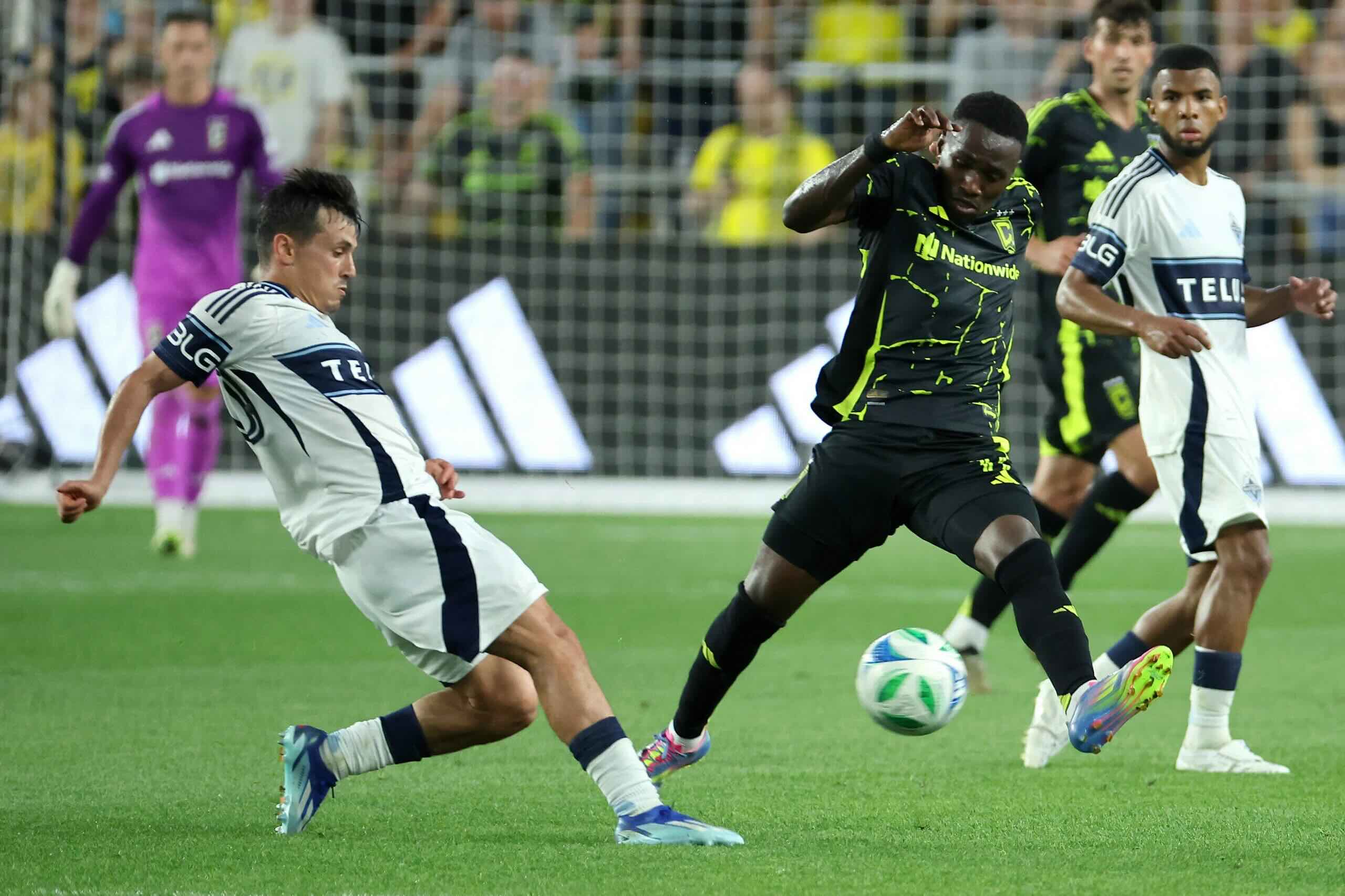 12-facts-about-san-diego-fc-vs-whitecaps-match