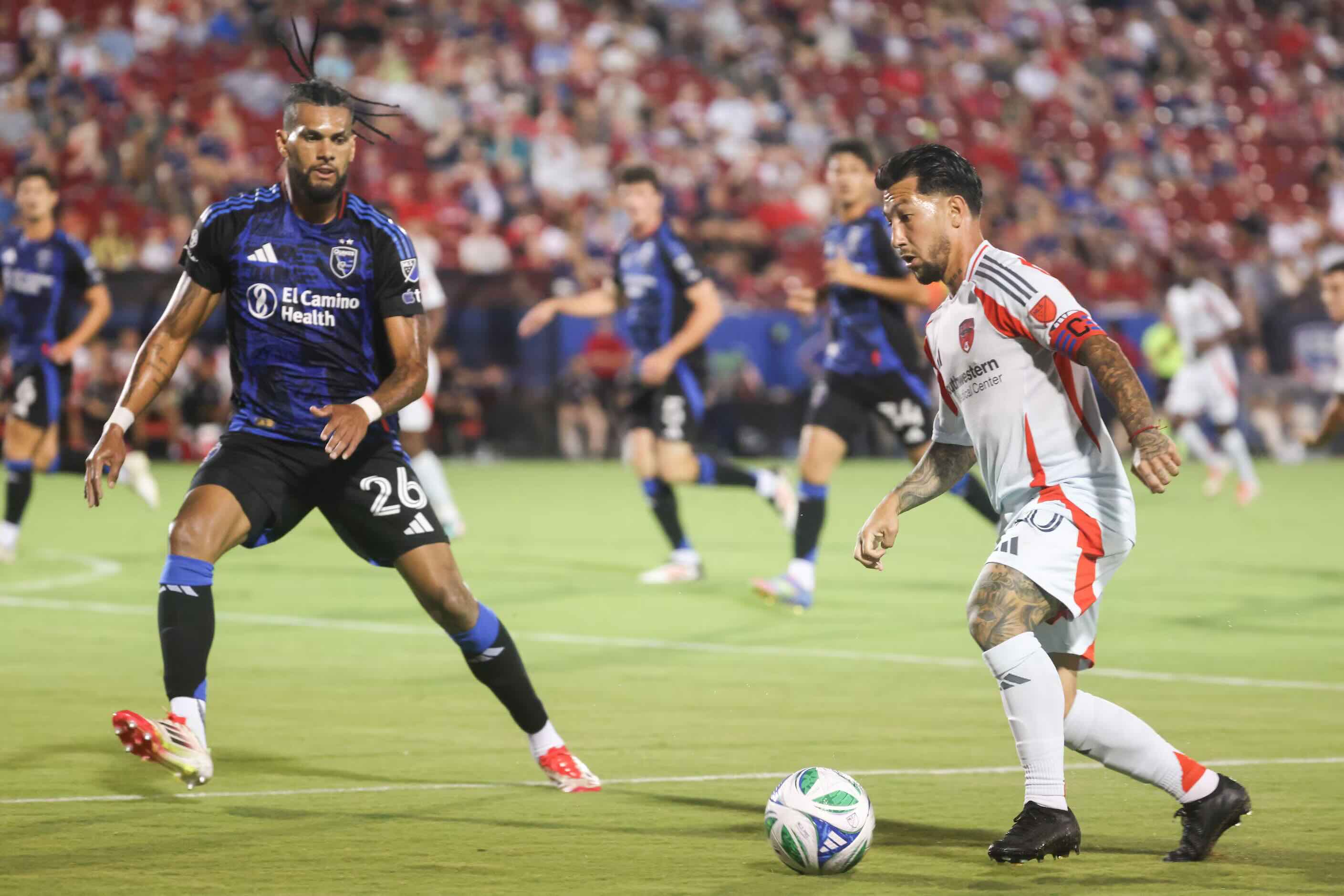12-facts-about-san-jose-vs-fc-dallas