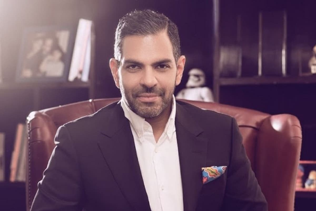 12-facts-about-sanjay-kapur