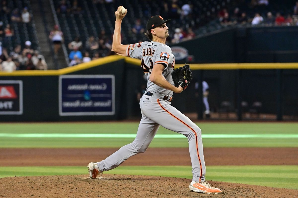 12-facts-about-sean-hjelle