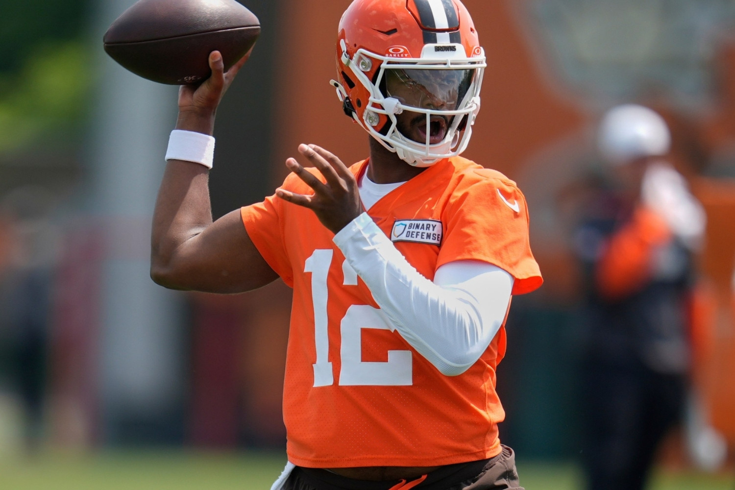 12-facts-about-shedeur-sanders