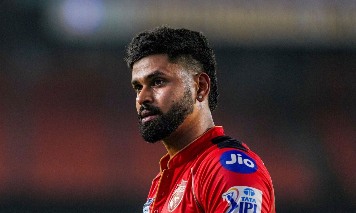 12-facts-about-shreyas-iyer