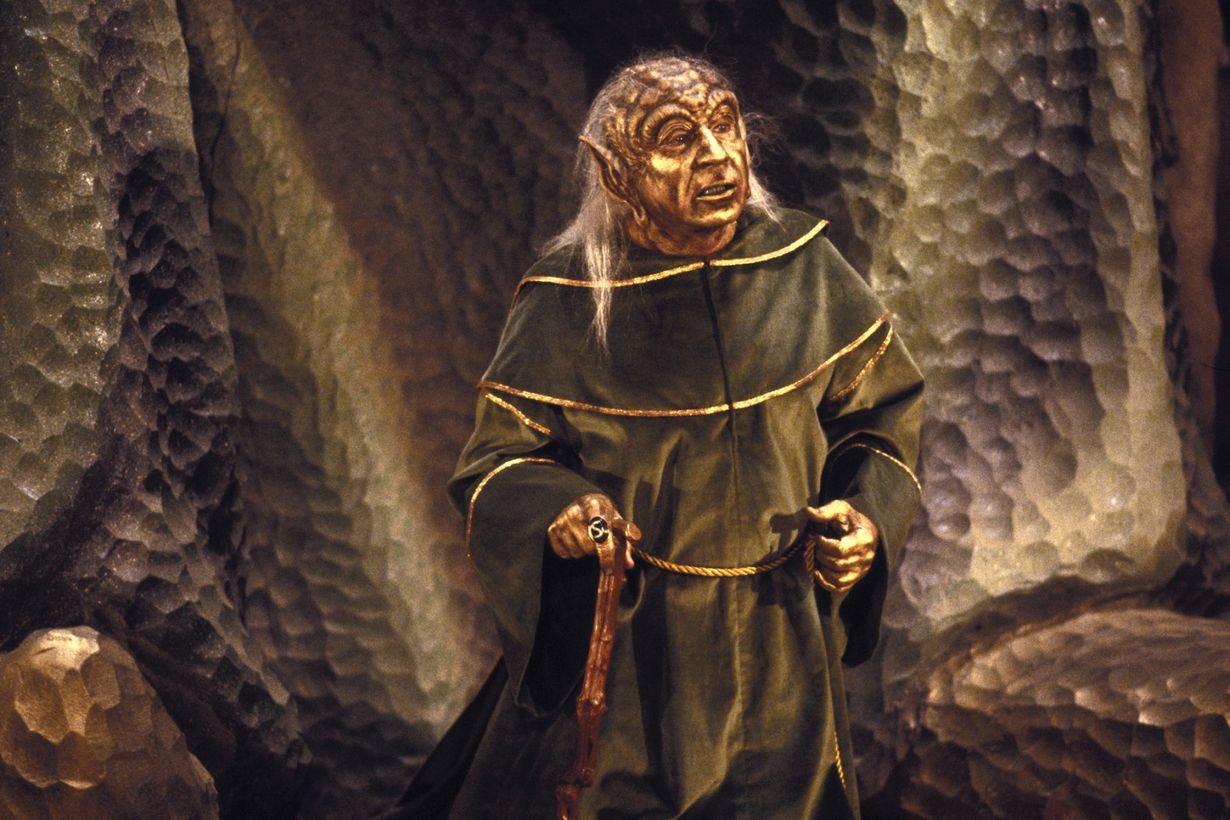 12-facts-about-spaceballs-2