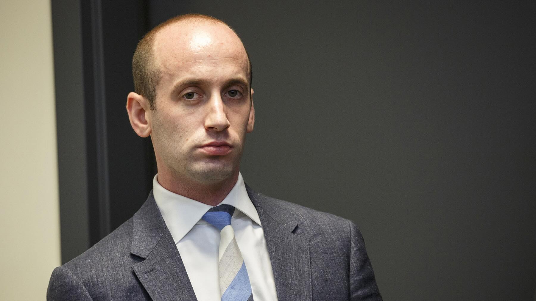 12-facts-about-steven-miller