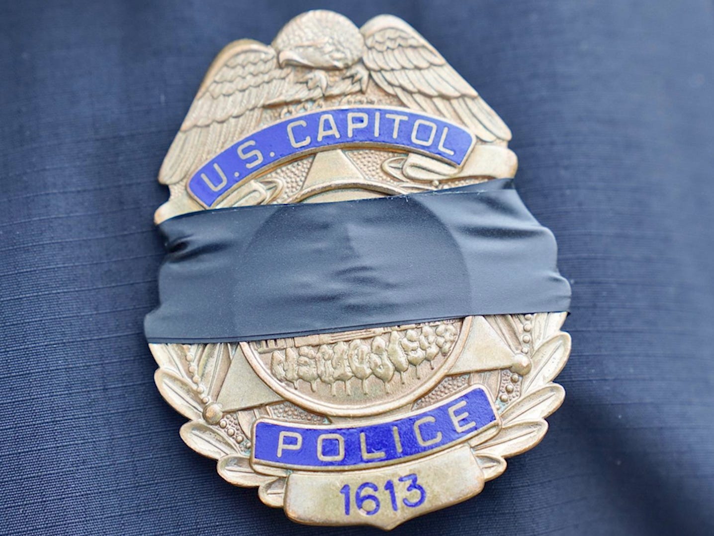 12-facts-about-the-capitol-police-plaque