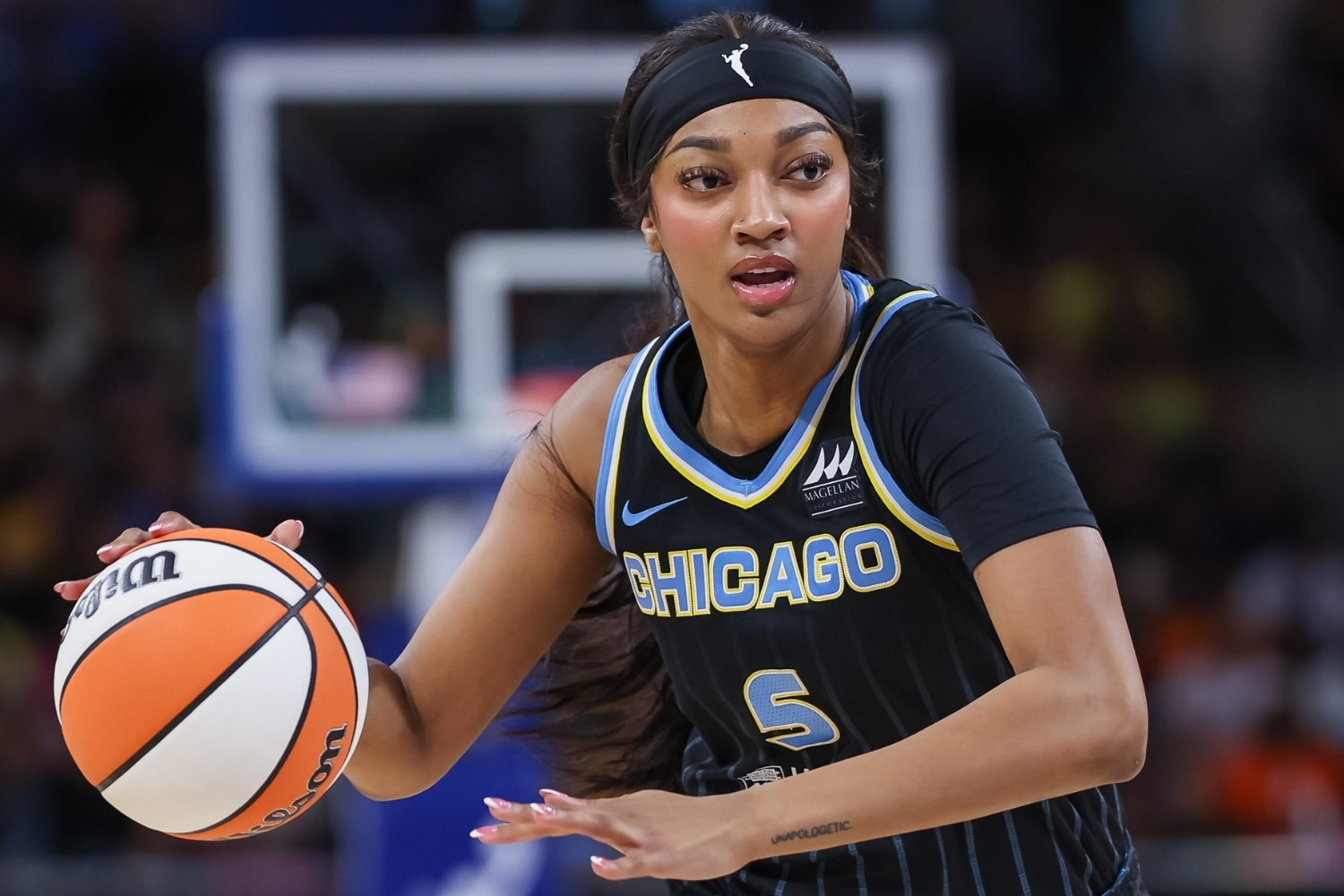 12-facts-about-the-chicago-sky-vs-dallas-wings-rivalry