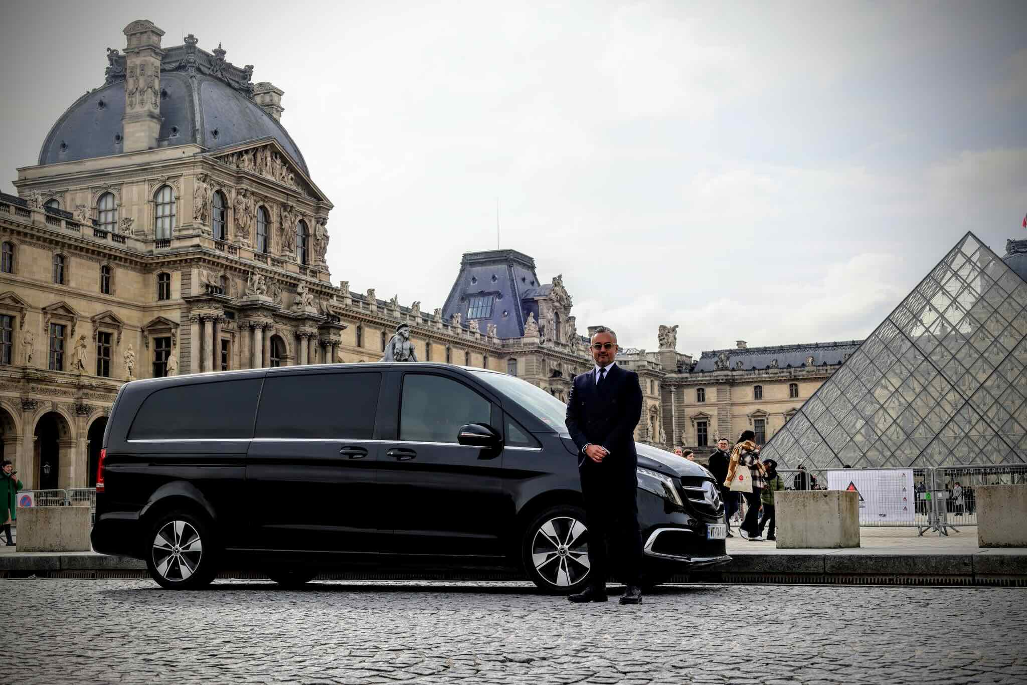 12-facts-about-the-eight-black-airport-shuttle-shutdown