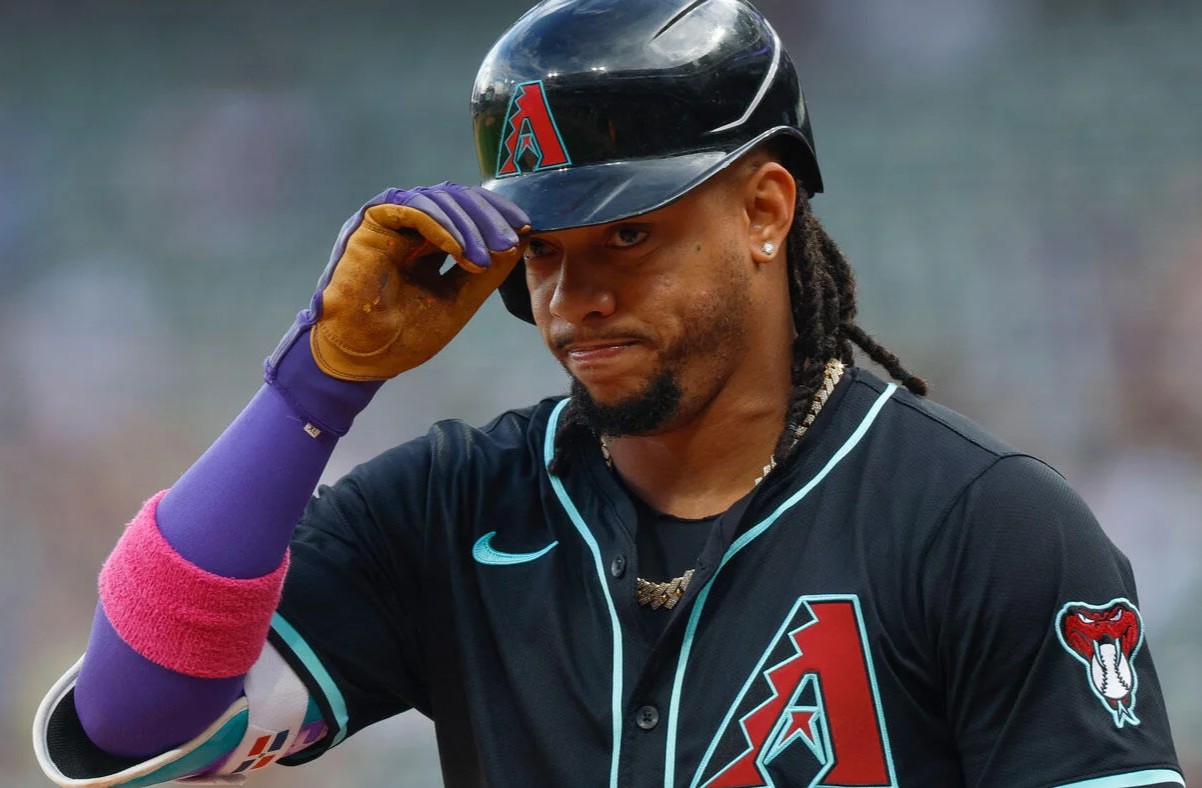 12-facts-about-the-ketel-marte-heckling-incident