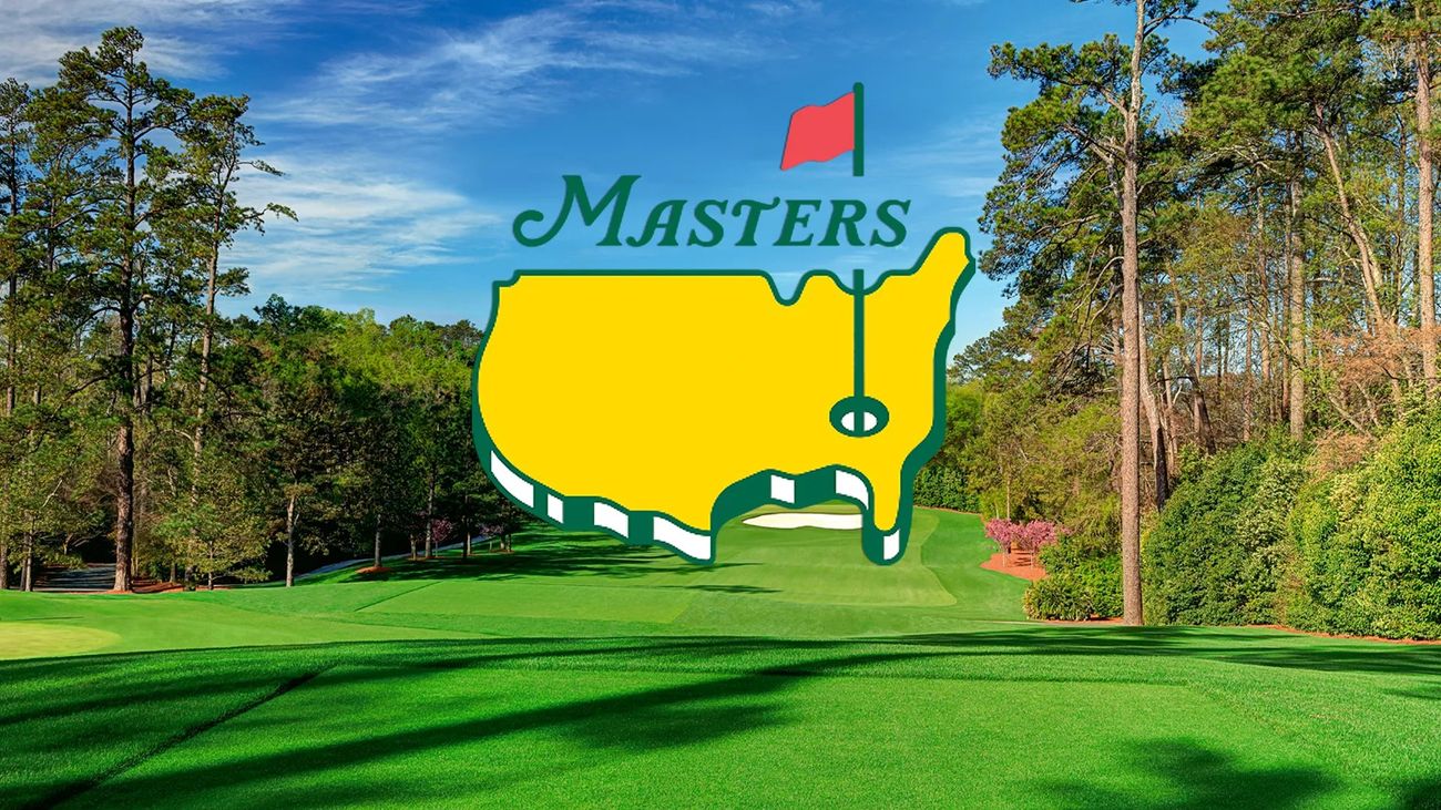 12-facts-about-the-masters-golf-lottery