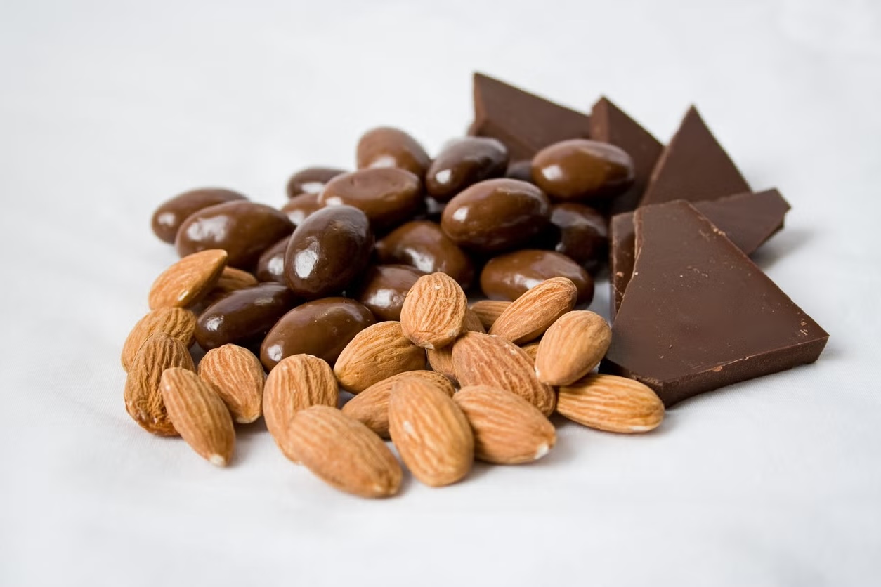 12-facts-about-the-meijer-chocolate-almonds-recall