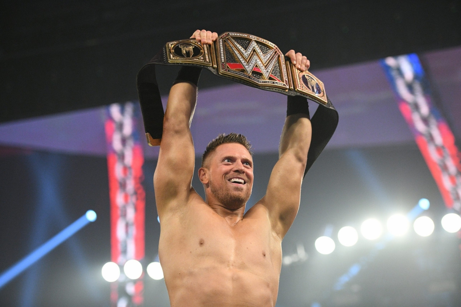 12-facts-about-the-miz