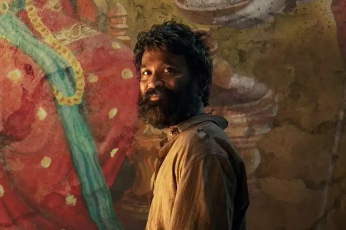 12-facts-about-the-movie-kubera