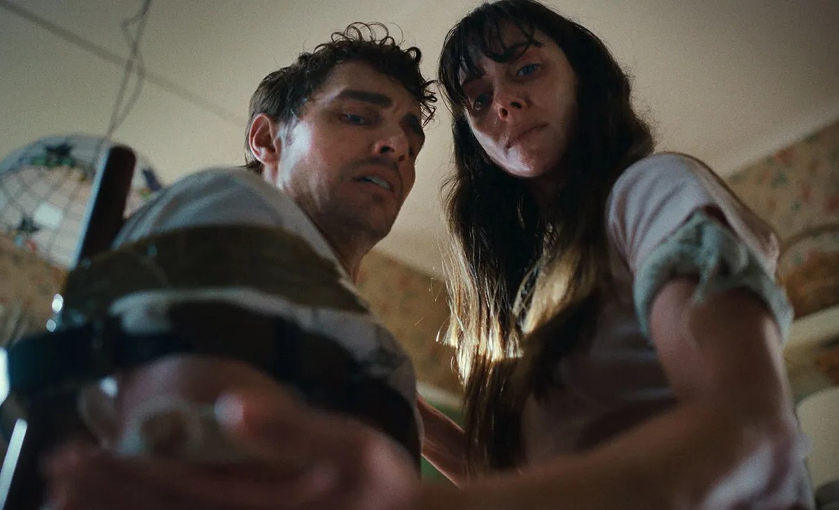12-facts-about-the-movie-together