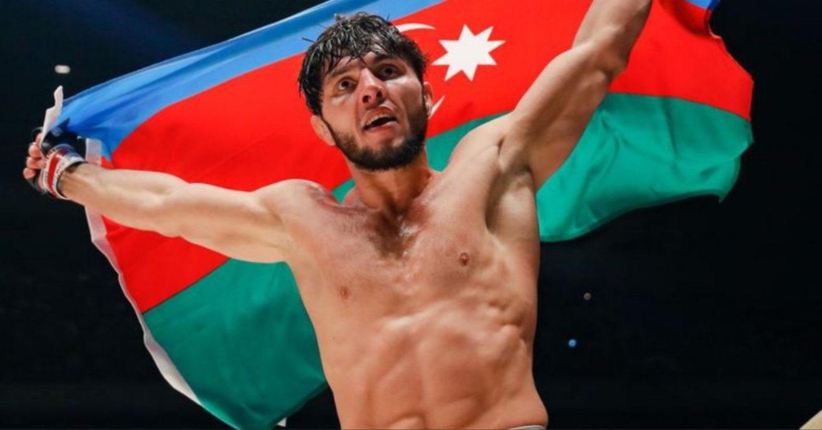 12-facts-about-tofiq-musayev