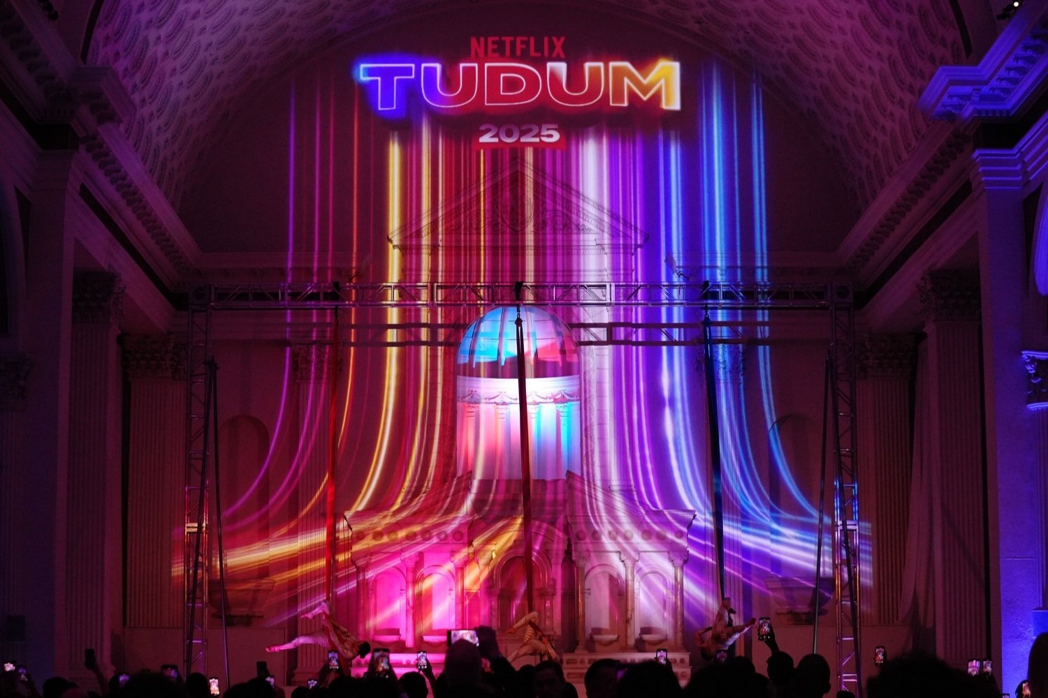 12-facts-about-tudum-by-netflix