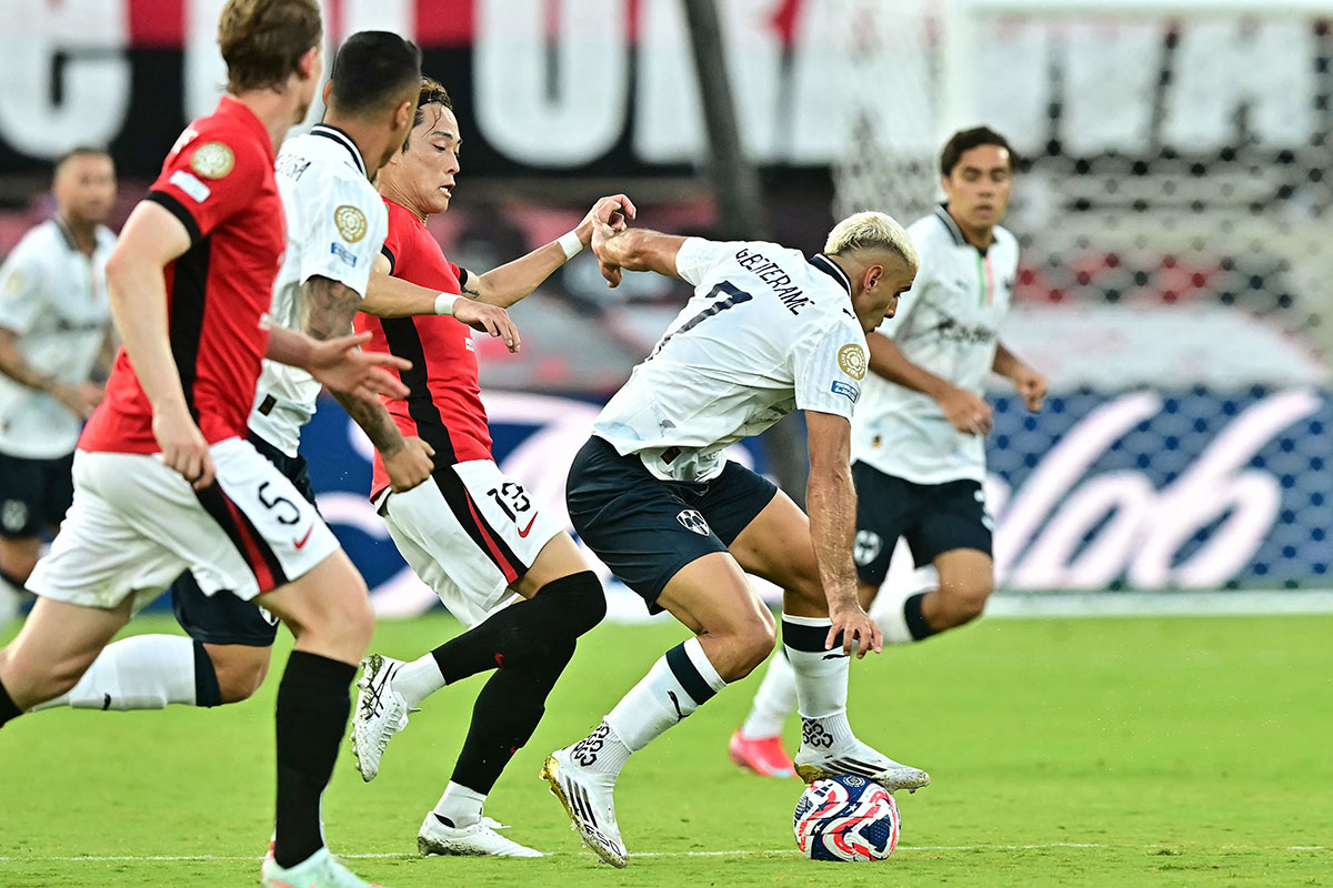 12-facts-about-urawa-reds-vs-monterrey