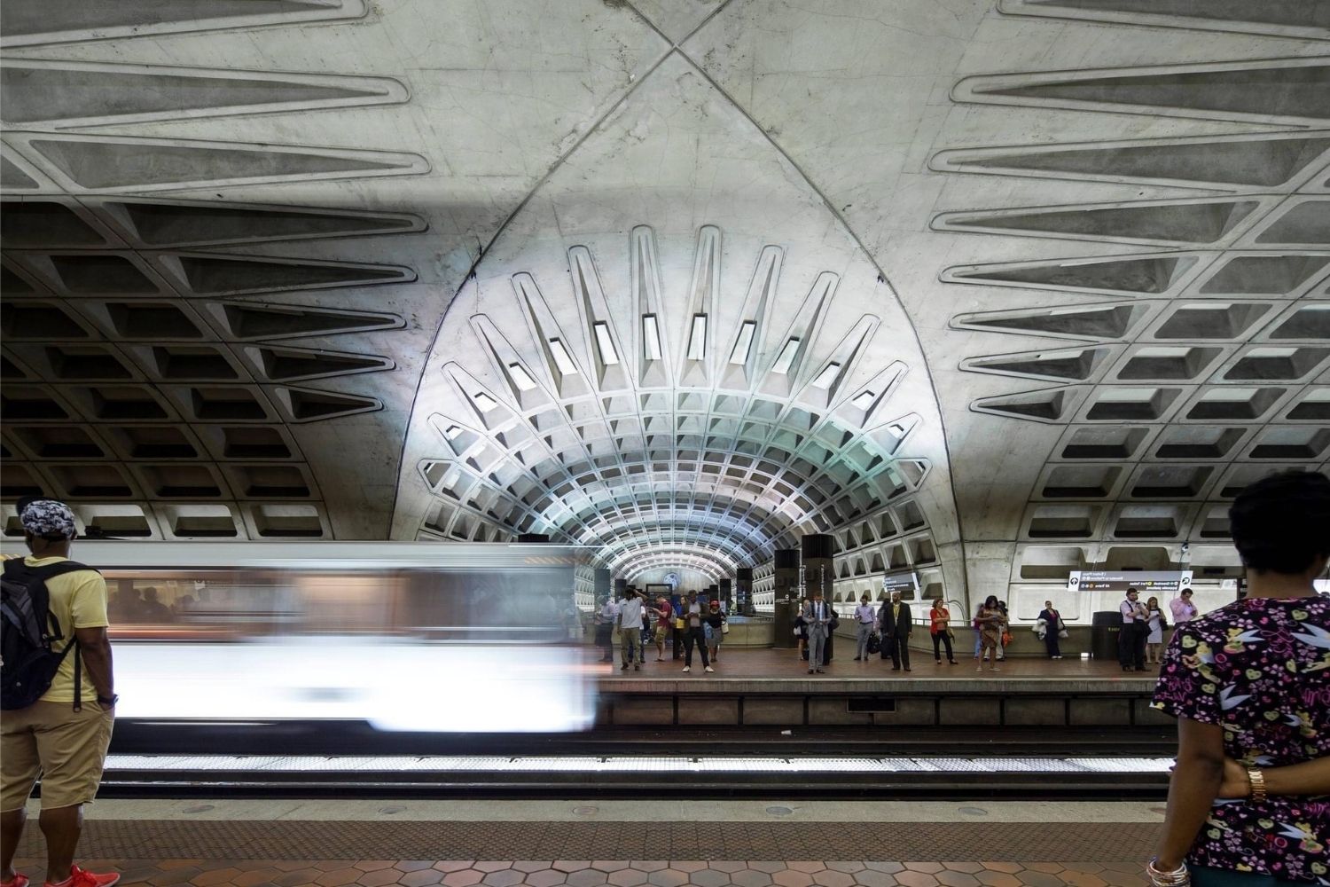 12-facts-about-wmata