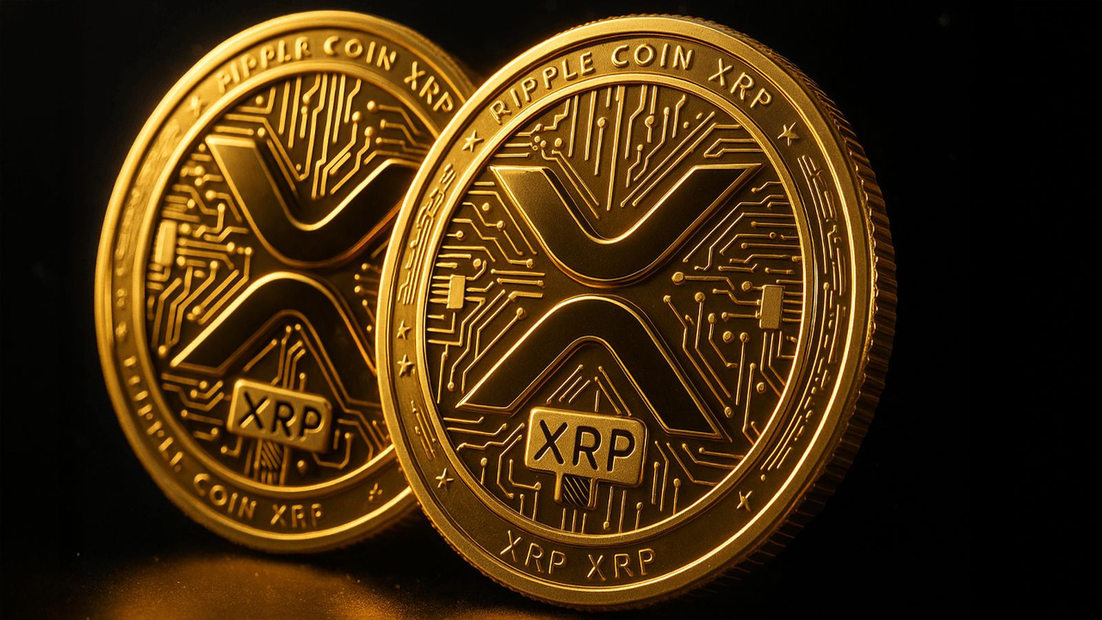 12-facts-about-xrp-news