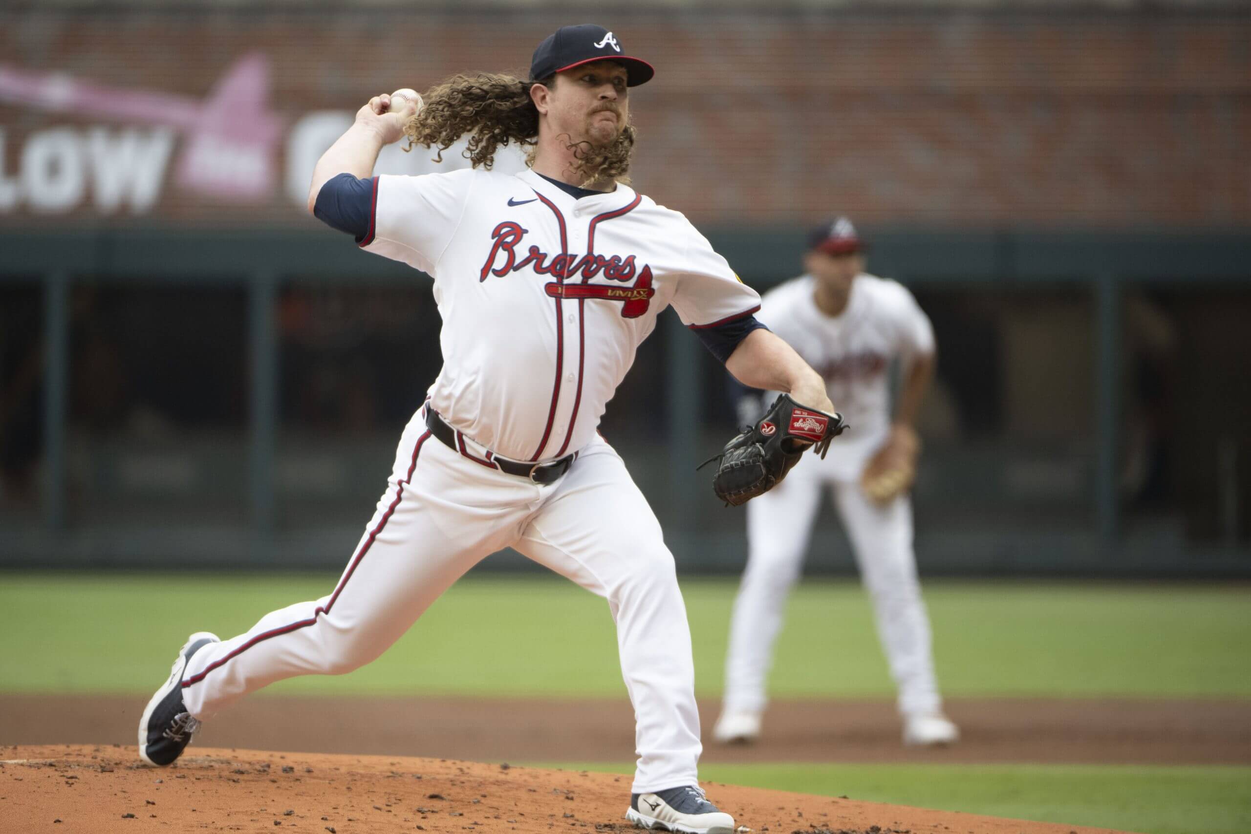 13-facts-about-grant-holmes