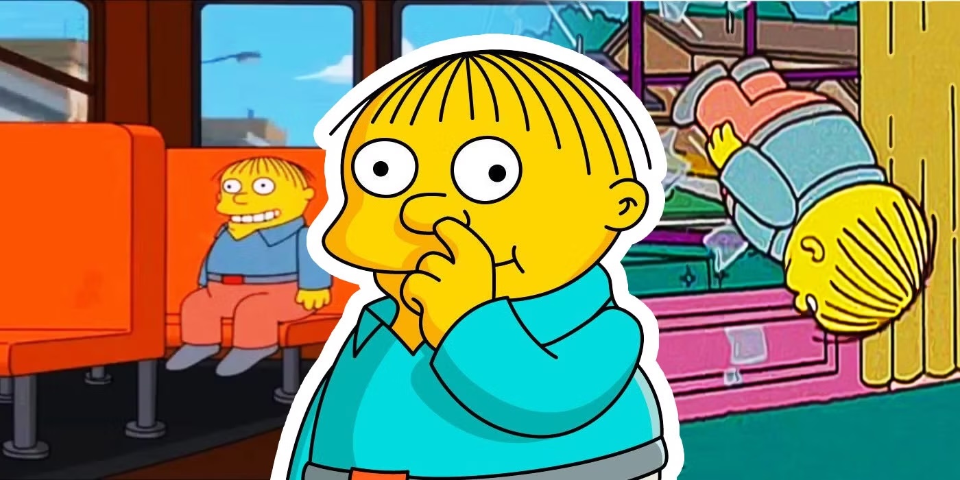 13-facts-about-ralph-simpson