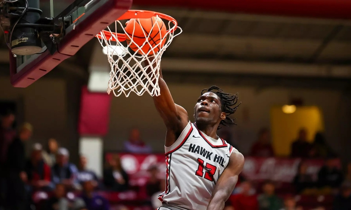 13-facts-about-rasheer-fleming