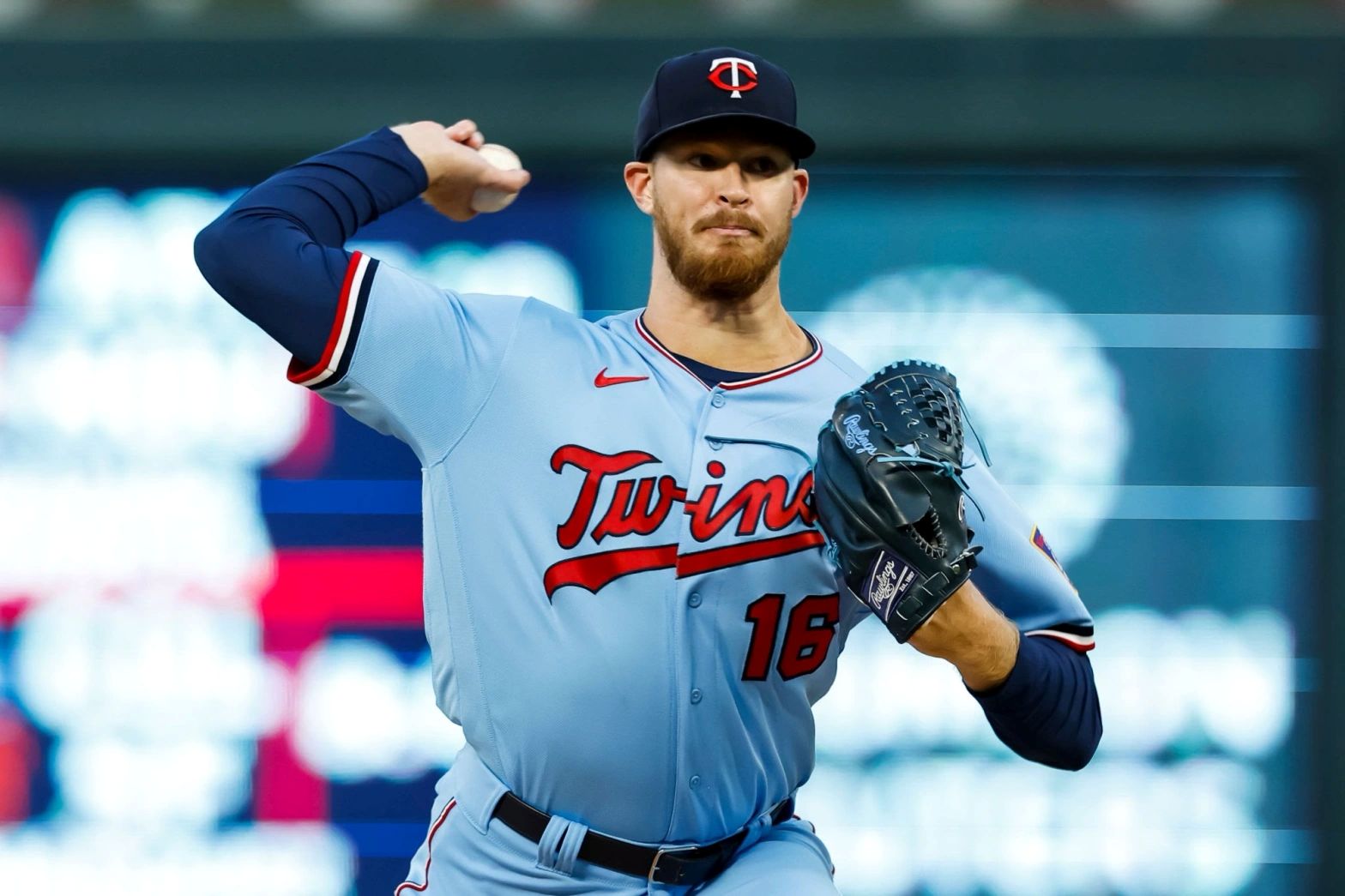 14-facts-about-bailey-ober