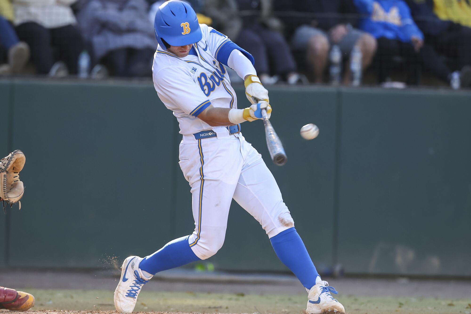 14-facts-about-baseball-prospect-roch-cholowsky
