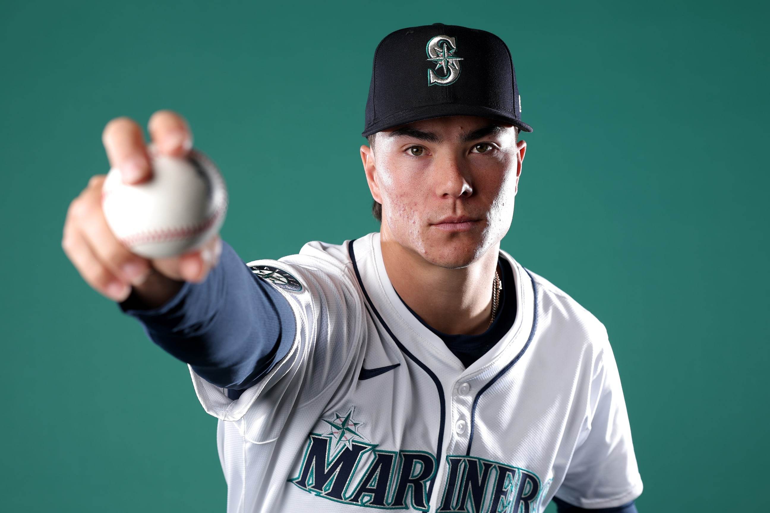 14-facts-about-bryan-woo