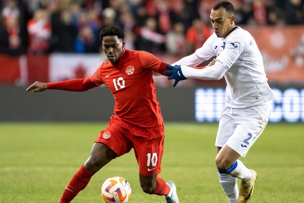 14-facts-about-canada-vs-honduras