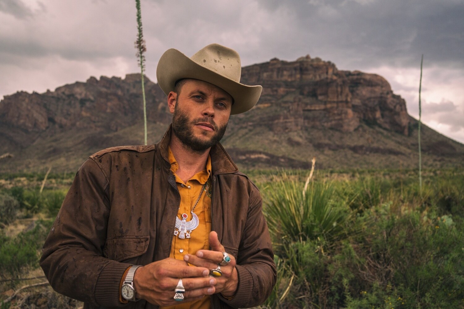 14-facts-about-charley-crockett