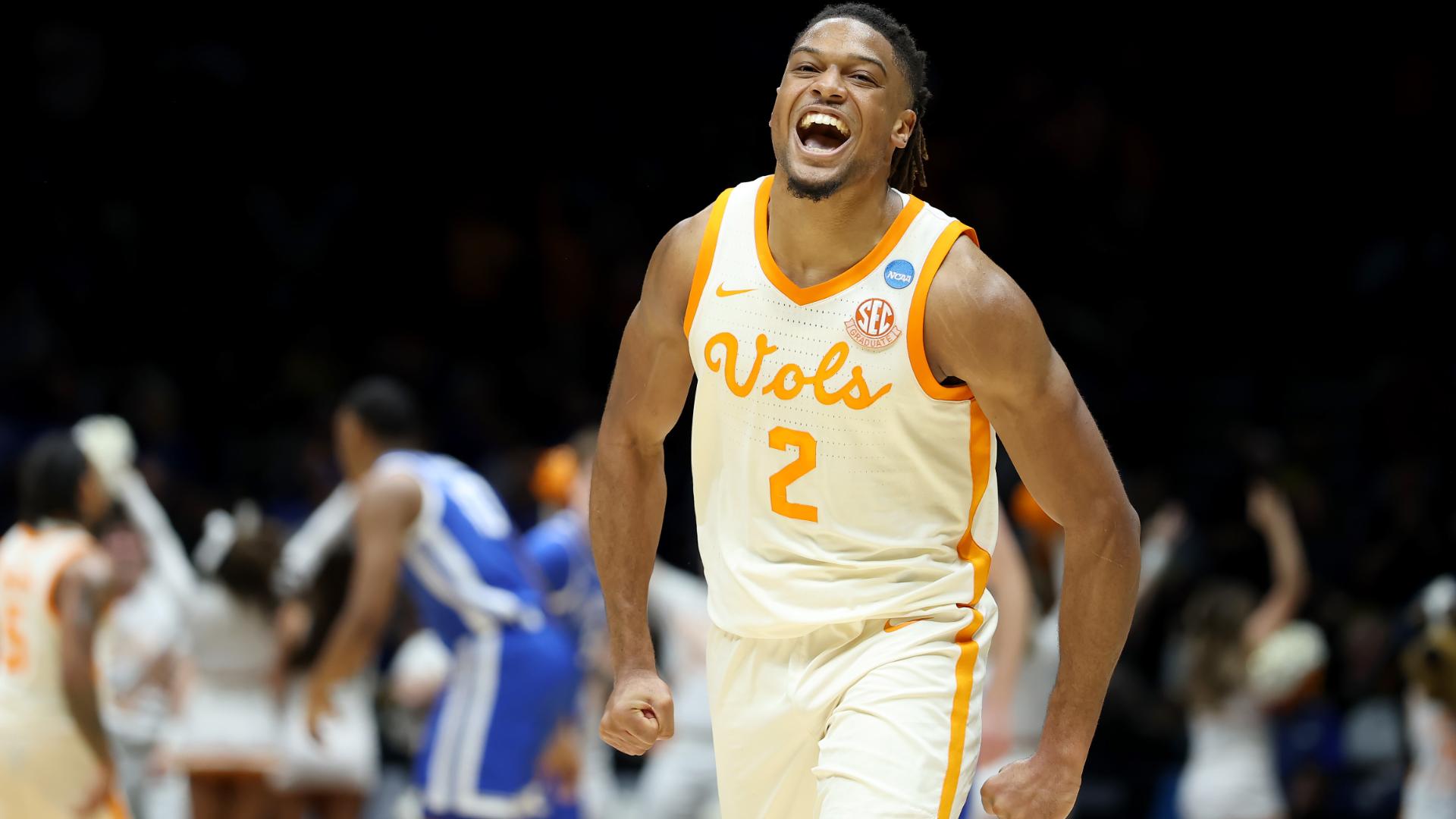 14-facts-about-chaz-lanier