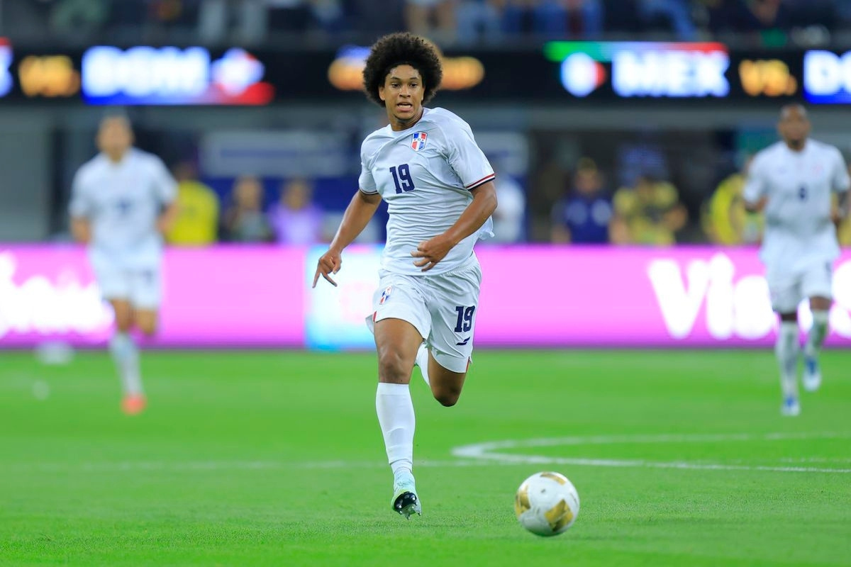 14-facts-about-costa-rica-vs-dominican-republic-game