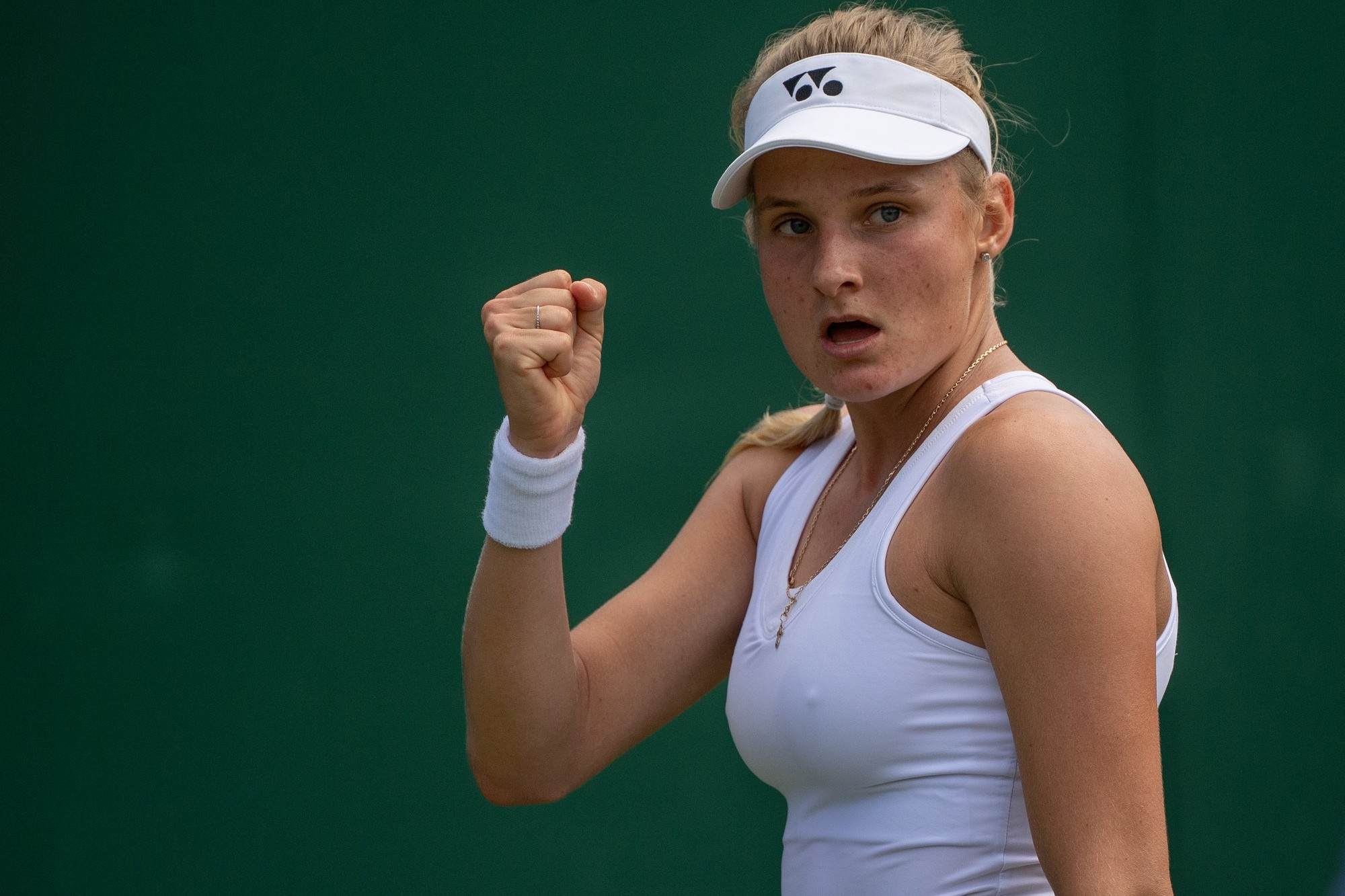 14-facts-about-dayana-yastremska