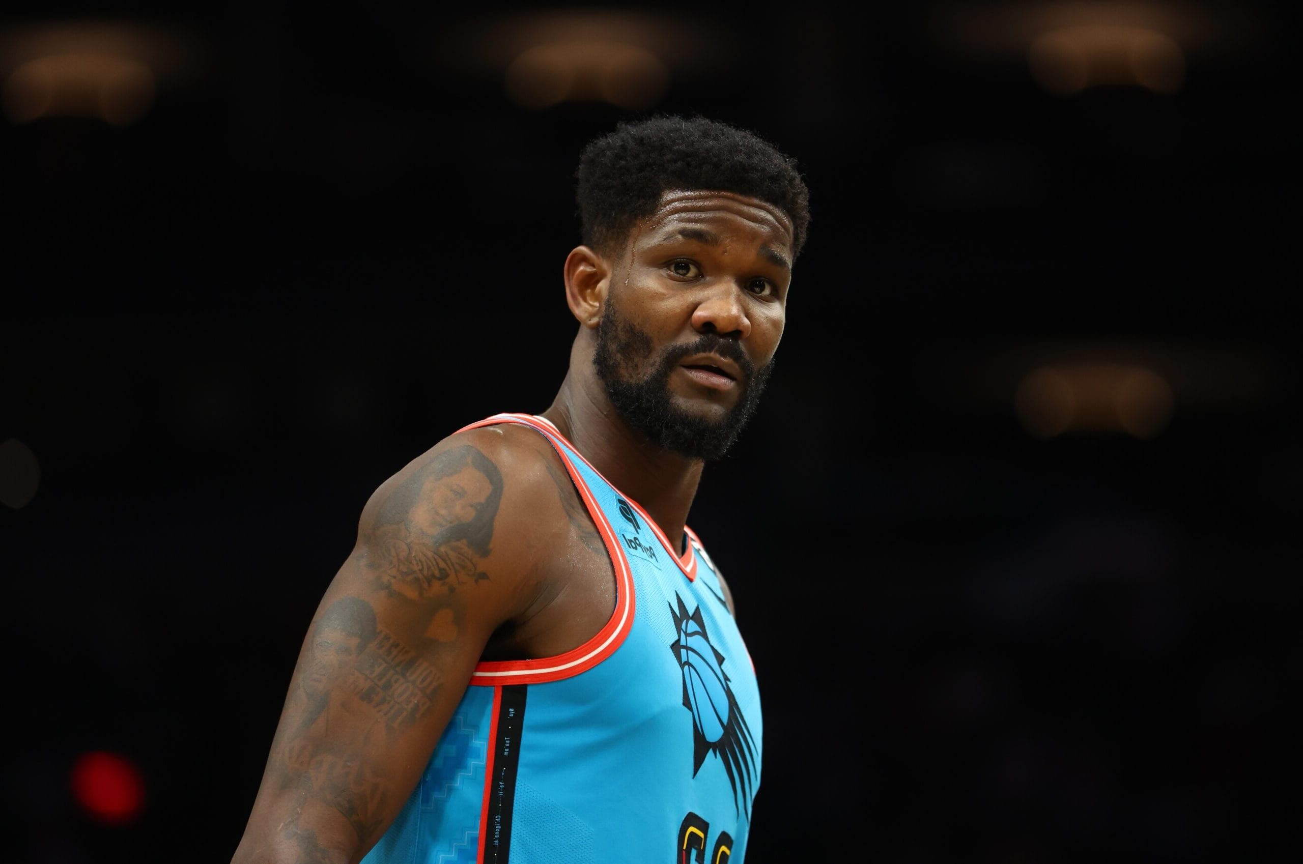 14-facts-about-deandre-ayton