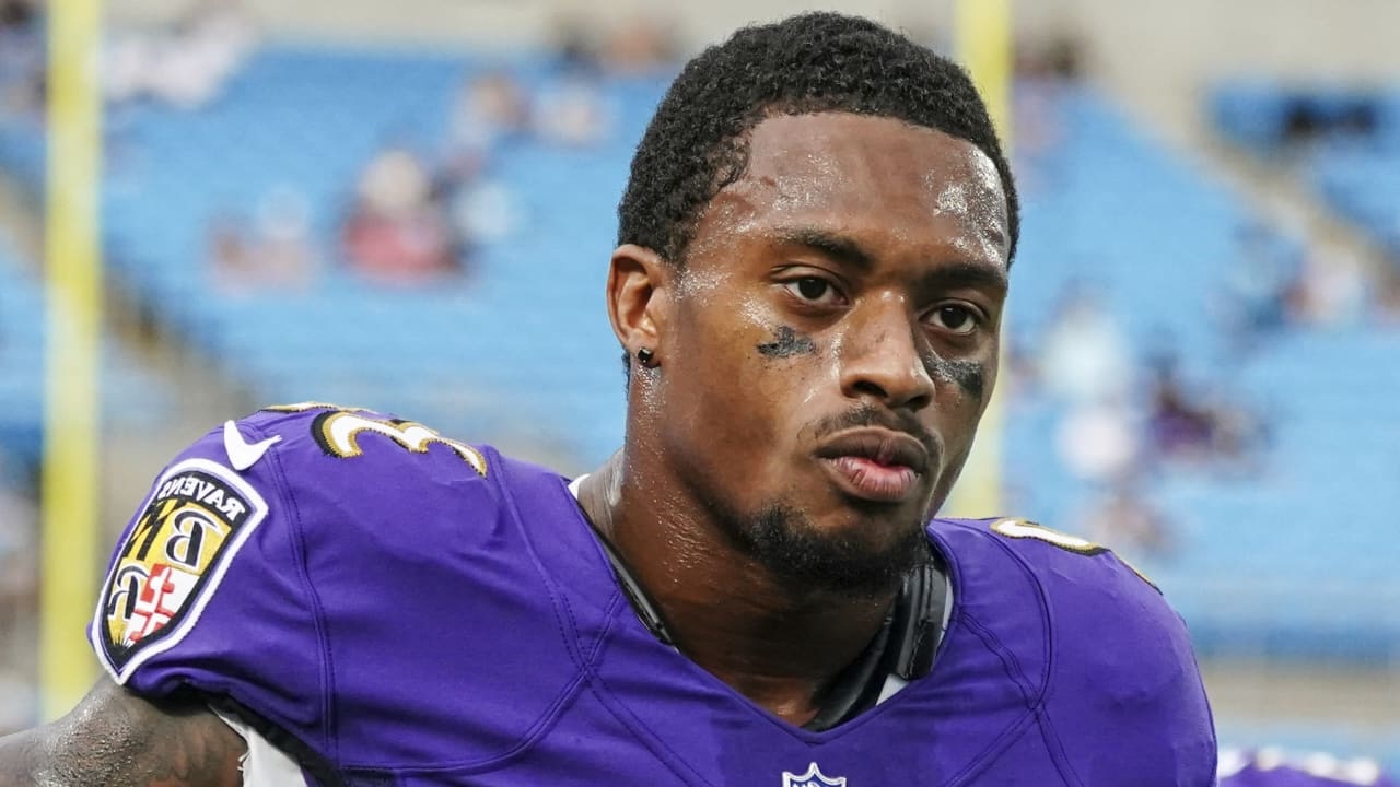 14-facts-about-deshon-elliott