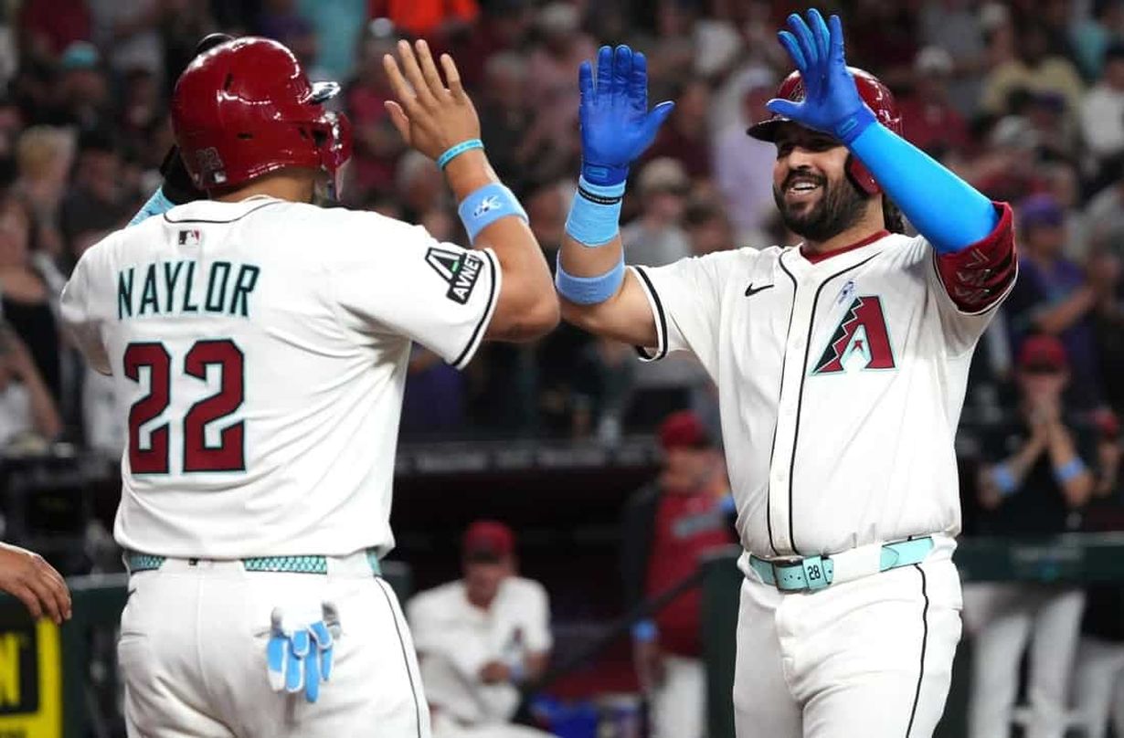 14-facts-about-diamondbacks-vs-blue-jays